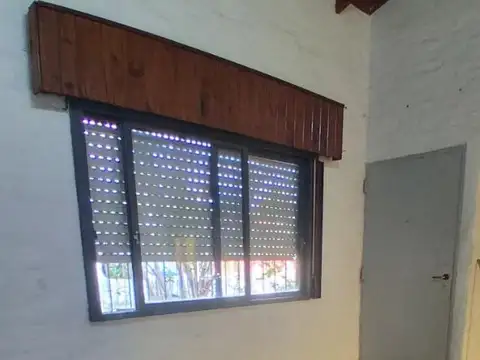 Casa en Venta en Ituzaingo Norte, USD 60.000