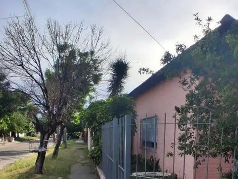 EXCELENTE OPORTUNIDAD EN ITUZAINGO NORTE