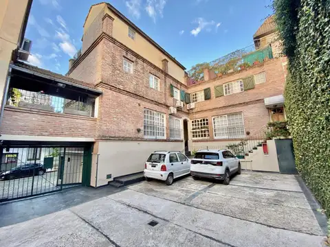Rivadavia 424