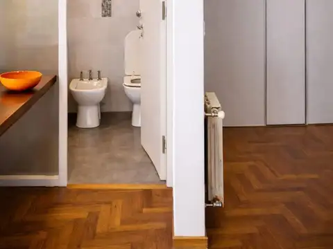 Casa en Venta 7 años