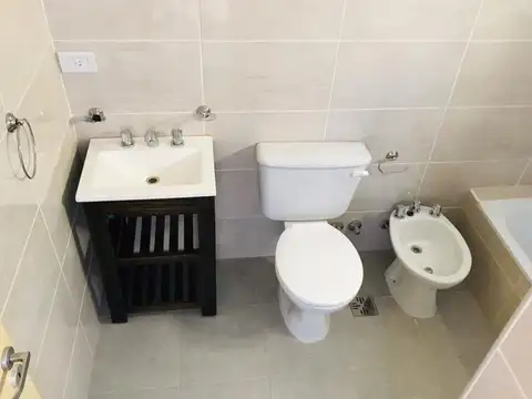 Departamento en Venta al Noreste