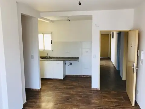 Departamento en Venta en San Miguel, USD 68.000