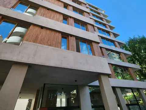 Departamento en Alquiler 3 años