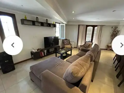 Casa en Venta en Estrada, USD 198.000