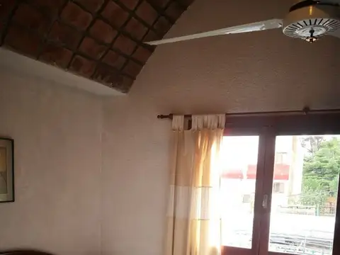 Casa - Venta - Argentina, San Bernardo - CATAMARCA 2700