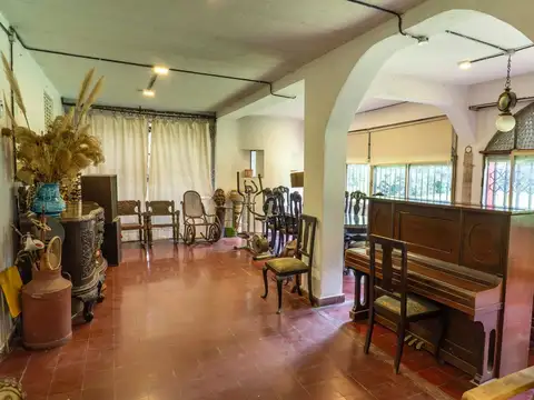 Quinta en Venta en La Lonja, USD 295.000