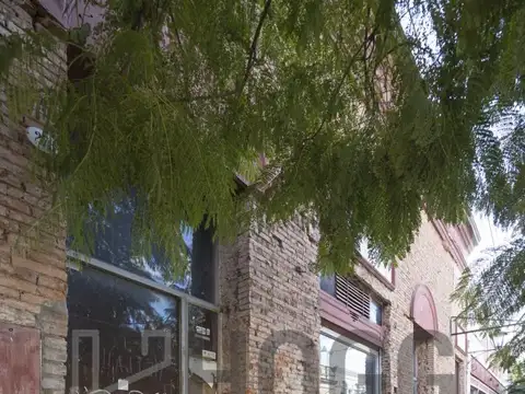 Casa en Venta de 6 dormitorios