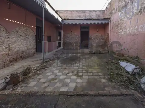 Casa en Venta de 6 dormitorios