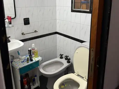Casa en Venta 50 años