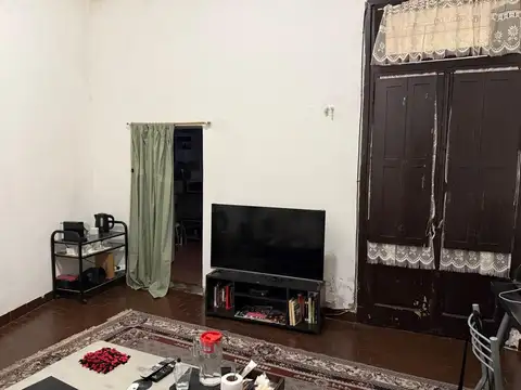 Casa en Venta en Pompeya, USD 158.000