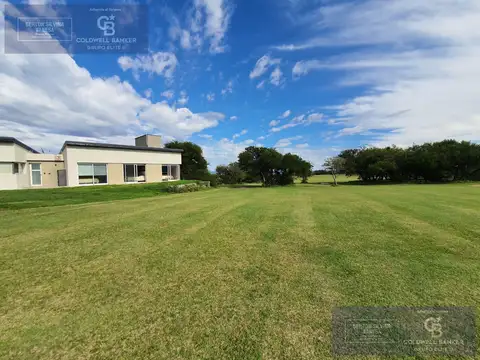 Casa en Venta al Oeste