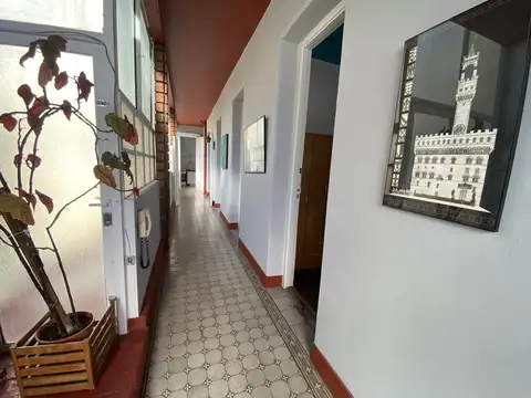 Departamento en Venta 70 años