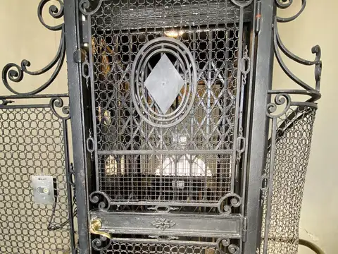 Rivadavida  al 1200