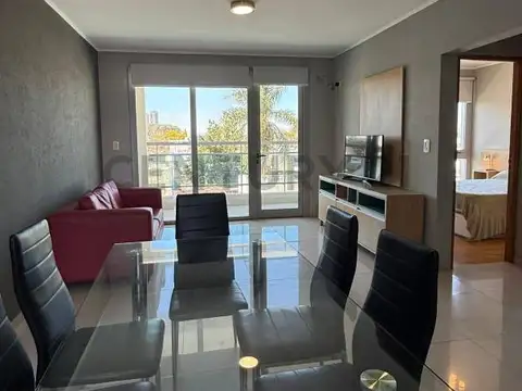 Facundo Zuviria 4664 , Piso 0