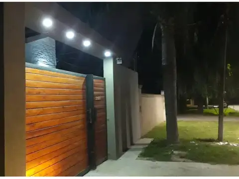 Enrique Larreta 3900