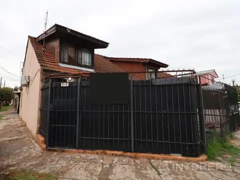 Guido Spano al 4100