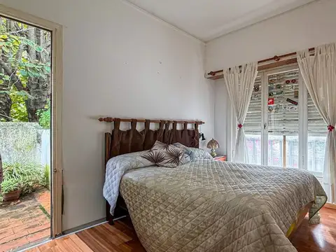 Departamento en Venta en Miramar, Partido de General Alvarado