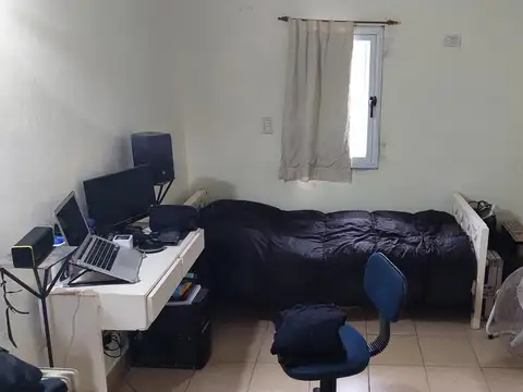 Casa en Venta en Pilar, USD 110.000