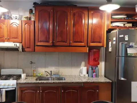 Casa en Venta 11 años