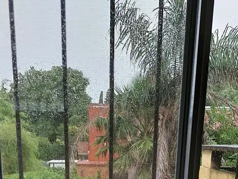 Rancagua e/ Cotagaita y Junin