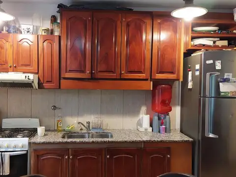 Casa en Venta 11 años