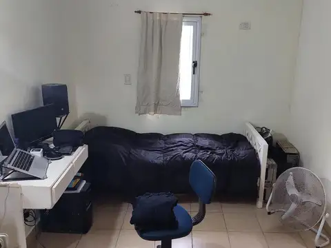 Casa en Venta en Pilar, USD 98.000
