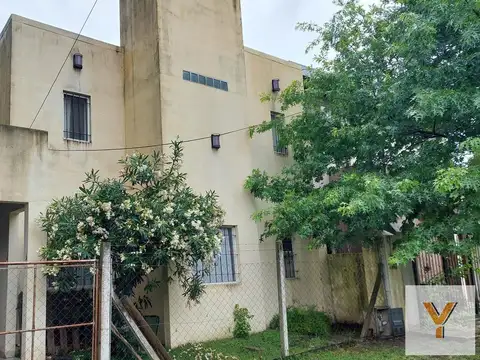 Casa en venta - 2 Dormitorios 1 Baño - 200mts2 - Pilar
