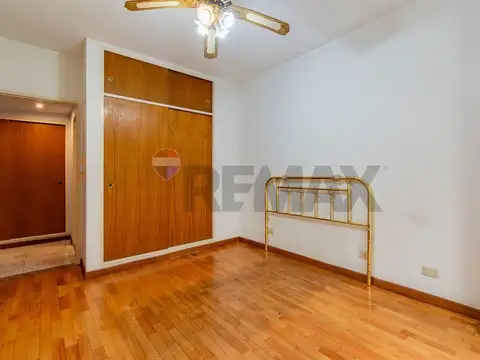 Departamento en Venta 27 años