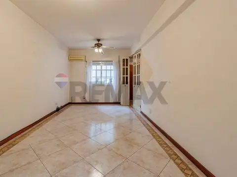 Departamento en Venta en Floresta, USD 90.000