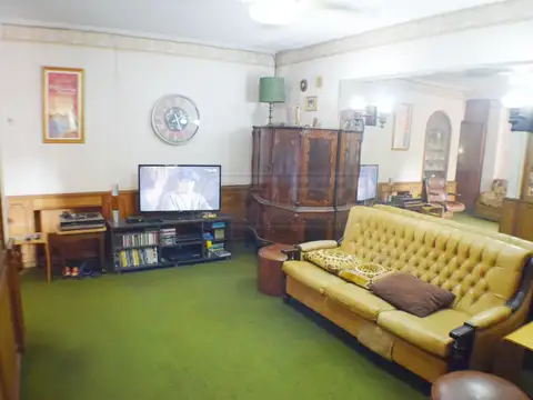 Casa en Venta en San Nicolás, USD 120.000