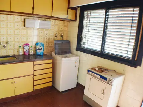 Casa en Venta al Este