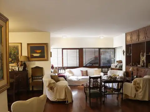 Casa en Venta en Zona Sur, USD 395.000