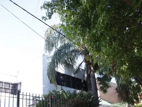 calle 34 100