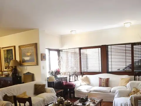 Casa en Venta en Zona Sur, USD 450.000