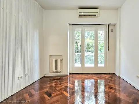 Ortega y Gasset al 1500