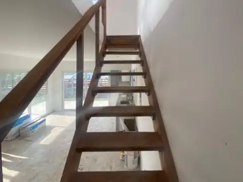 Oficina en Venta en Balneario Mar de Cobo, USD 360.000