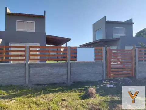 Oficina en Venta en Balneario Mar de Cobo, Partido de Mar Chiquita