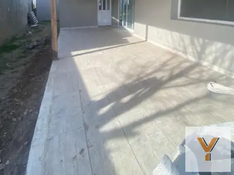 Oficina Monoambiente con 4 baños