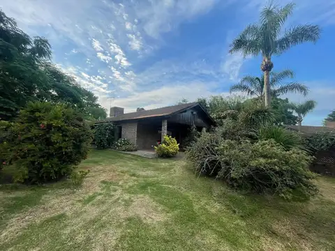 Quinta en Venta en General las Heras, Partido de General Las Heras