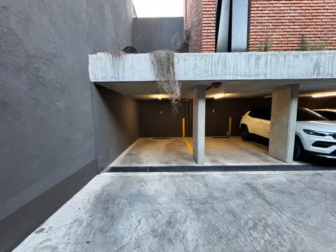 Departamento en Alquiler en Macrocentro, $ 690.000