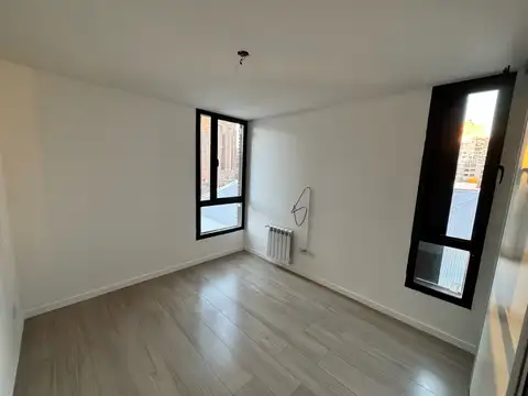 Departamento en Alquiler con 1