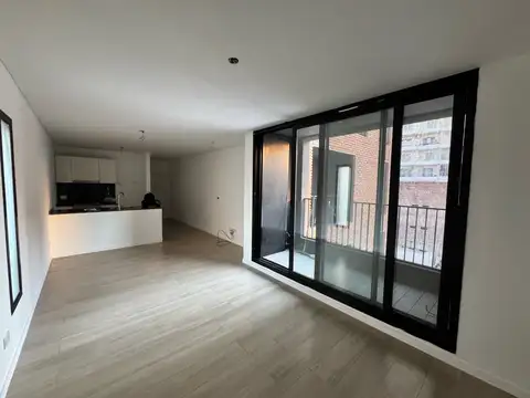 ALQUILER EN PICHINCHA - DEPARTAMENTO 1 DORMITORIO