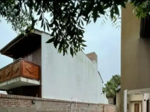Casa en Venta en La Lucila del Mar, USD 85.000