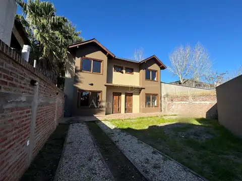 santiago del estero al 5327