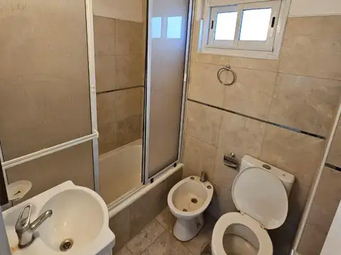 Departamento en Venta en Chauvin, USD 75.900