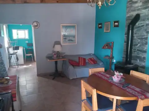 Venta de casa en Domselaar