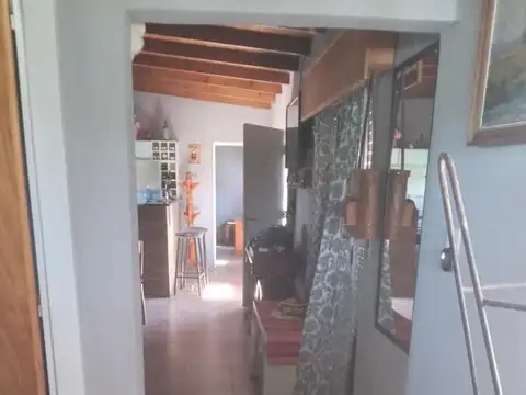 Venta de casa en Domselaar