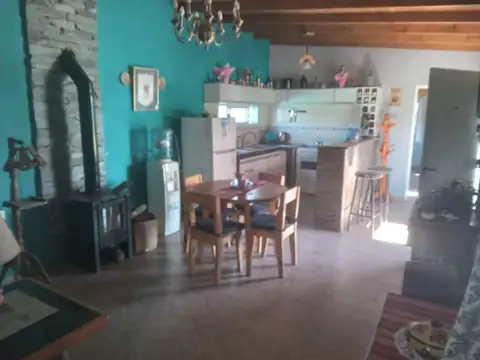 Casa en Venta en Domselaar, USD 70.000