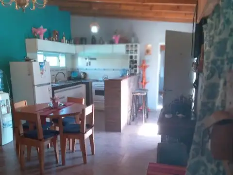 Venta de casa en Domselaar