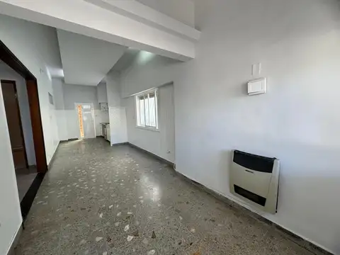 Casa en Venta en Villa Sarmiento, USD 85.000